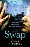 The Swap