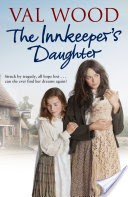 The Innkeeper's Daughter