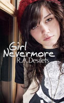 Girl Nevermore