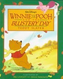 Walt Disney's Winnie the Pooh and the Blustery Day
