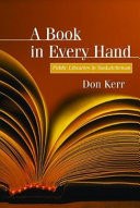 A Book in Every Hand