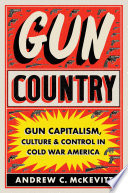 Gun Country