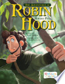 Robin Hood