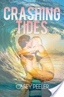 Crashing Tides