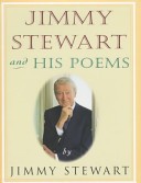 Jimmy Stewart and His Poems