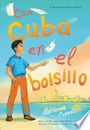 Con Cuba en el bolsillo / Cuba in my Pocket (Spanish Edition)