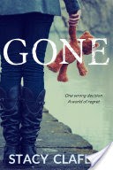 Gone (Gone #1)