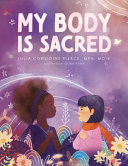 My Body Is Sacred