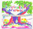 Inspiration Sandwich