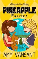 Pineapple Puzzles