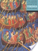 The Oxford Illustrated History of the Vikings