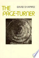 The Page-turner