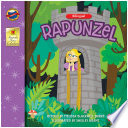 Keepsake Stories Rapunzel