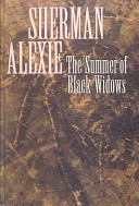 The Summer of Black Widows