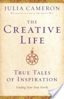 The Creative Life