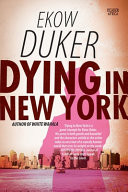 Dying in New York