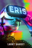 Eris