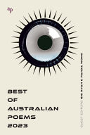 Best of Australian Poems 2023