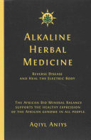 Alkaline Herbal Medicine