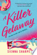 A Killer Getaway