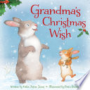 Grandma's Christmas Wish