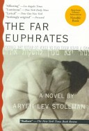 The Far Euphrates