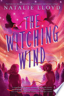 The Witching Wind