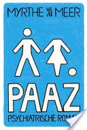 Paaz