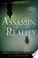 Assassin of Reality