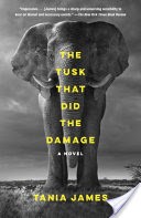 The Tusk That Did the Damage