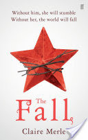 The Fall