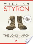 The Long March