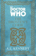 Doctor Who: The Drostens Curse