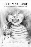 Nightmare Soup