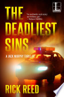 The Deadliest Sins