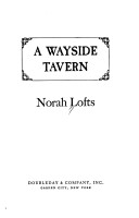 A wayside tavern