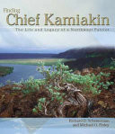 Finding Chief Kamiakin