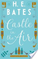 Castle in the Air