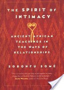 The Spirit of Intimacy