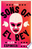 The Sons of El Rey