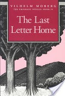 The Last Letter Home