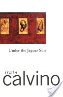 Under the Jaguar Sun