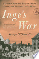 Inge's War