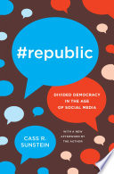 #Republic