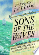Sons of the Waves