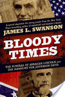 Bloody Times