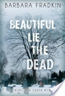 Beautiful Lie the Dead