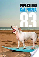 California 83