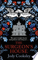 The Surgeon's House