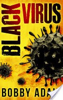 Black Virus